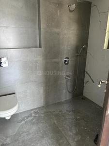 Bathroom Image of 2900 Sq.ft 4 BHK Apartment / Flat for sale in Hubtown Seasons, Chembur Mumbai for Rs. 110000000