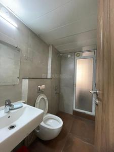 Image of 1332 Sq.ft 2 BHK Apartment / Flat for sale in Oberoi Sky City, Borivali East, Mumbai for Rs. 62000000