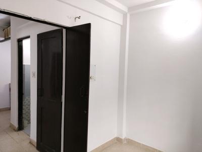 Bedroom Image of 510 Sq.ft 1 BHK Apartment / Flat for sale in Sector 23 B Pokt 8, Sector 23B Dwarka New Delhi for Rs. 7500000