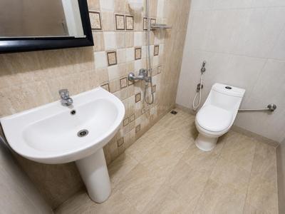 Image of 1094 Sq.ft 2 BHK Apartment / Flat for sale in MC Sarovar Annex, K R Puram, Bengaluru for Rs. 8200000