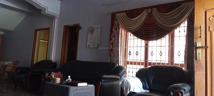 Mahaganapathi Nagar, Vellalore Main Image 1