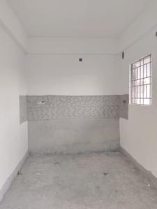 Kitchen Image of 1557 Sq.ft 3 BHK Apartment / Flat for sale in GM Sri Sai Signature, Horamavu Bengaluru for Rs. 10600000
