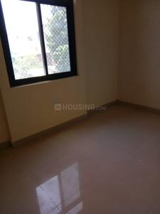 Bedroom Image of 800 Sq.ft 1 BHK Apartment / Flat for sale in Vidhyadhar Nagar Jaipur for Rs. 3000000