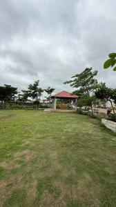 Image of 651 Sq.ft 2 BHK Independent House for sale in Saddu, Raipur for Rs. 2890000