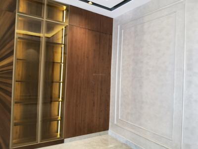 Living Room Image of 1500 Sq.ft 2 BHK Builder Floor for rent in Palam Vihar Gurgaon for Rs. 30000