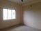 Housing Bedroom One 1