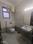 Sushant Lok Phase 3, Sector 57 Bathroom 2