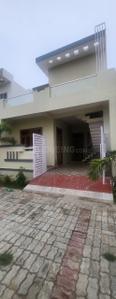 Image of 1100 Sq.ft 2 BHK Villa for rent in Gomti Nagar, Lucknow for Rs. 17000