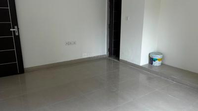 Bedroom Image of 1502 Sq.ft 3 BHK Apartment / Flat for sale in Nahar Tulipia and Tilia Apartment, Powai Mumbai for Rs. 36500000