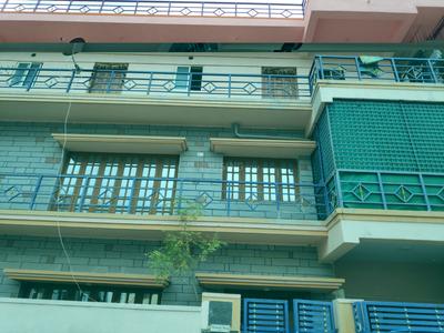 Image of 4000 Sq.ft 7 BHK Duplex for sale in K R Puram, Bengaluru for Rs. 40000000