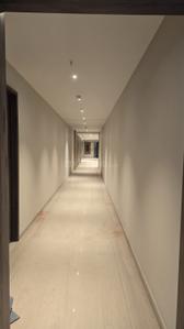 Image of 1700 Sq.ft 3 BHK Apartment / Flat for sale in Chordia Solitaire World, Bibwewadi, Pune for Rs. 41200000