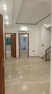 Hall Image of 6500 Sq.ft 8 BHK Villa for sale in Sector 36 Noida for Rs. 151000000