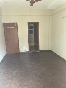 Bedroom Image of 1550 Sq.ft 3 BHK Apartment / Flat for sale in Mahagun Moderne, Sector 78 Noida for Rs. 20900000