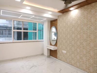 Bedroom Image of 2800 Sq.ft 5 BHK Apartment / Flat for sale in Ashoka Enclave, Sector 11 Dwarka New Delhi for Rs. 42500000