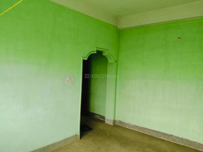 Image of 2850 Sq.ft 6 BHK Independent House for sale in Bara Mohansingh, Siliguri for Rs. 16500000