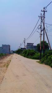 Image of 155 Sq.ft Residential Plot / Land for sale in Noida Extension, Greater Noida for Rs. 16500000