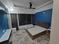 Koteshwar Bedroom 2