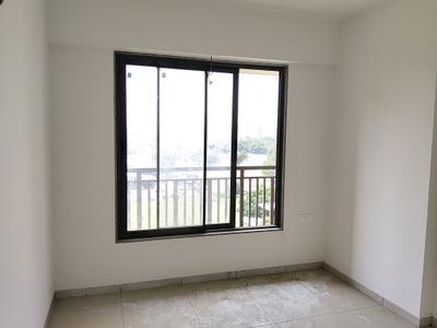 Bedroom Image of 6200 Sq.ft 4 BHK Independent House for sale in Shilaj Ahmedabad for Rs. 62500000