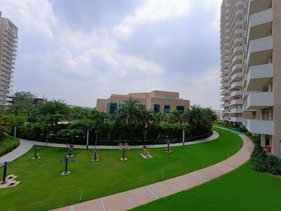 Image of 2015 Sq.ft 3 BHK Apartment / Flat for sale in Bestech Altura, Sector 79, Gurgaon for Rs. 26000000