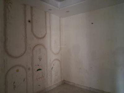 Bedroom Image of 1350 Sq.ft 3 BHK Apartment / Flat for sale in Avenue 1, Sector 73 Noida for Rs. 5150000