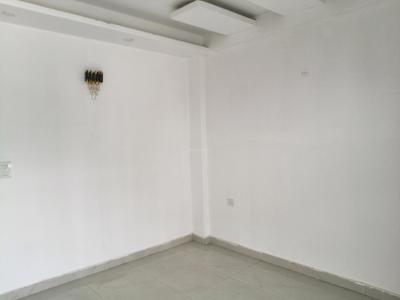 Bedroom Image of 3240 Sq.ft 4 BHK Builder Floor for sale in Palam Vihar Gurgaon for Rs. 45100000