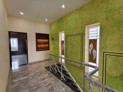 Image of 2000 Sq.ft 3 BHK Independent House for sale in Keeranatham, Coimbatore for Rs. 11000000