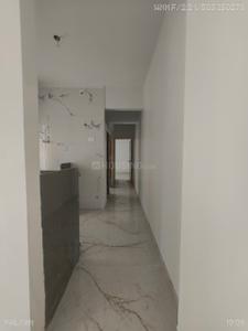 Kitchen Image of 833 Sq.ft 2 BHK Apartment / Flat for sale in Dombivli West Thane for Rs. 6500000