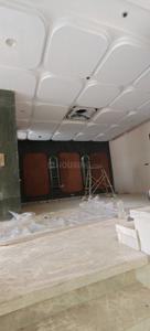 Image of 13700 Sq.ft 7 BHK Villa for sale in Vaishali Nagar, Jaipur for Rs. 155100000