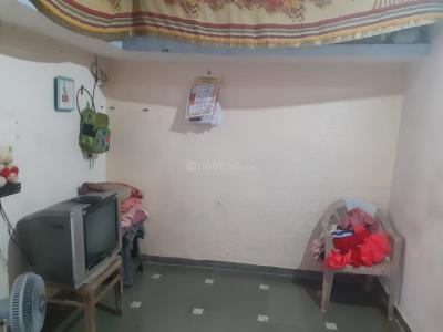 Hall Image of 325 Sq.ft 2 BHK Independent House for sale in Bhayli Vadodara for Rs. 1900000
