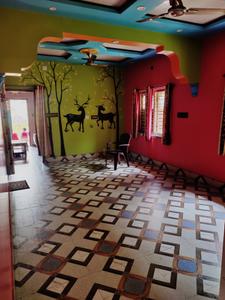 Image of 2250 Sq.ft 7 BHK Independent House for sale in DVC DTPS Colony, Durgapur for Rs. 8500000