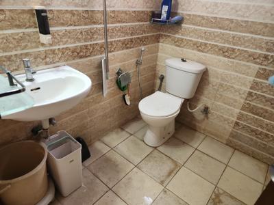 Image of 1483 Sq.ft 3 BHK Apartment / Flat for sale in Gunjur Palya, Bengaluru for Rs. 13000000