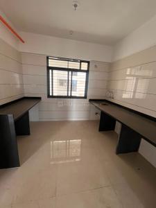 Kitchen Image of 900 Sq.ft 3 BHK Apartment / Flat for sale in Krishna Lotus Court, Kharadi Pune for Rs. 12000000
