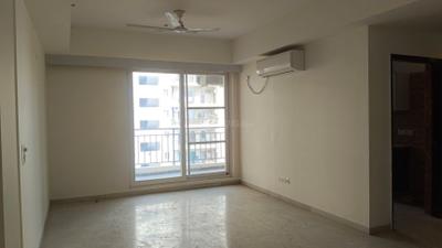 Living Room Image of 1260 Sq.ft 2 BHK Apartment / Flat for sale in Umang Winter Hills, Sector 77 Gurgaon for Rs. 13800000