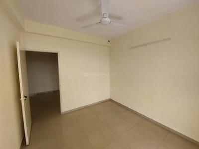 Image of 752 Sq.ft 3 BHK Apartment / Flat for sale in Sector 70, Gurgaon for Rs. 8900000