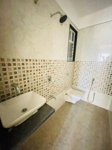 Image of 900 Sq.ft 2 BHK Apartment / Flat for sale in Shubh Evan, Keshav Nagar, Pune for Rs. 8000000