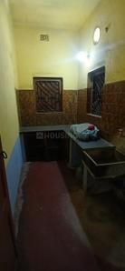 Kitchen Image of 2160 Sq.ft 4 BHK Independent House for sale in Sodepur Kolkata for Rs. 5000000