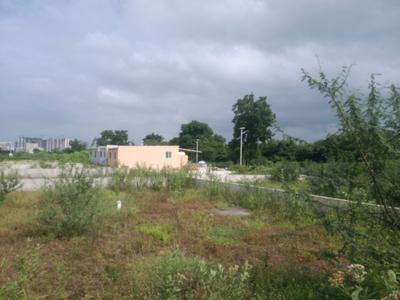 Image of 1819 Sq.ft Residential Plot / Land for sale in Mugawade, Pune for Rs. 5818981