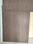 Keerthana Kings Bliss Bedroom 1