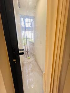 Image of 1500 Sq.ft 3 BHK Apartment / Flat for sale in JVJ Silicon Valley, Jagatpura, Jaipur for Rs. 11500000