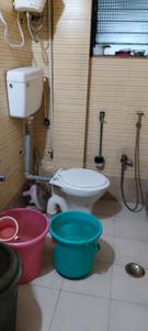 Image of 650 Sq.ft 1 BHK Apartment / Flat for sale in Kamothe, Navi Mumbai for Rs. 7000000