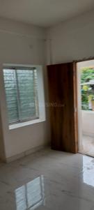 Bedroom Image of 700 Sq.ft 2 BHK Apartment / Flat for sale in Bansdroni Kolkata for Rs. 2300000