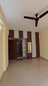 Hall Image of 1495 Sq.ft 3 BHK Apartment / Flat for rent in Pariwar Passion, Doddakammanahalli Bengaluru for Rs. 30000