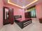 Six Mile Bedroom 2