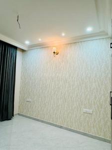 Bedroom Image of 1800 Sq.ft 5 BHK Duplex for sale in Sector 123 Mohali for Rs. 29000000