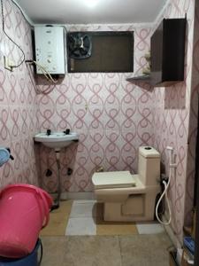 44+ Rooms for Rent in Sector 19, Noida - Housing.com