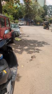 Image of 1200 Sq.ft Residential Plot / Land for sale in Kasturi Nagar, Bengaluru for Rs. 21600000
