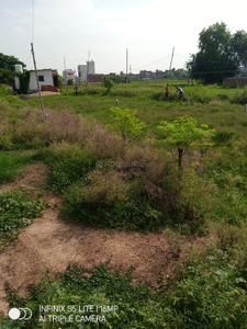 Image of 680 Sq.ft Residential Plot / Land for sale in Sampatchak, Patna for Rs. 2350000