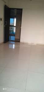 Hall Image of 1150 Sq.ft 2 BHK Apartment / Flat for rent in Shelton Vista, Seawoods Navi Mumbai for Rs. 60000