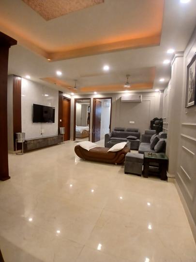 Chhattarpur Enclave Phase1, Chhattarpur Property Details Video 1