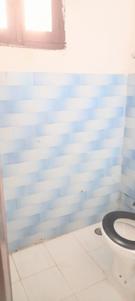 Image of 800 Sq.ft 1 BHK Independent House for rent in Sector 19, Noida for Rs. 25000